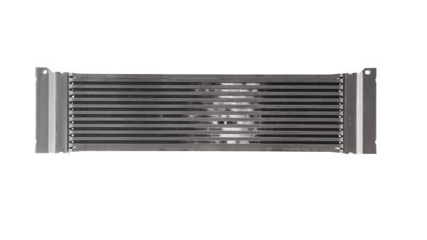 Intercooler, échangeur (Refroidisseur d'air) MAHLE Aftermarket ref. CI 192 000S