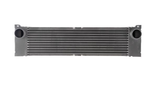 Intercooler, échangeur (Refroidisseur d'air) MAHLE Aftermarket ref. CI 192 000S