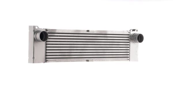 Intercooler, échangeur (Refroidisseur d'air) MAHLE Aftermarket ref. CI 192 000S
