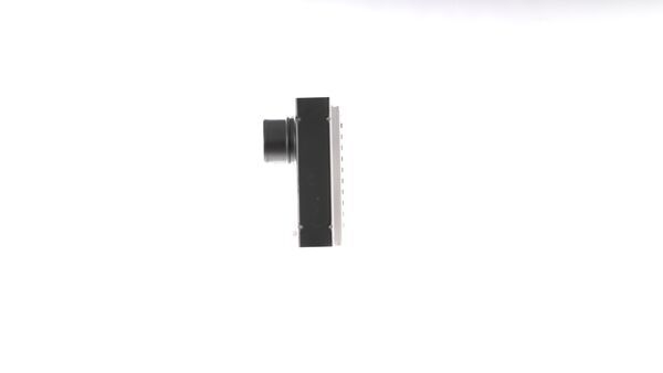 Intercooler, échangeur (Refroidisseur d'air) MAHLE Aftermarket ref. CI 192 000S