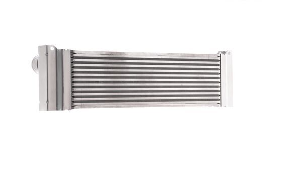 Intercooler, échangeur (Refroidisseur d'air) MAHLE Aftermarket ref. CI 192 000S