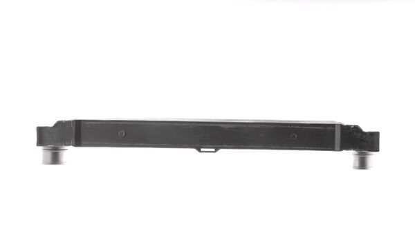 Intercooler, échangeur (Refroidisseur d'air) MAHLE Aftermarket ref. CI 192 000S