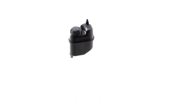 Vase d'expansion, liquide de refroidissement (Réservoir liquide de refroidissement) MAHLE Aftermarket CRT 245 000S