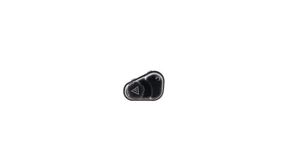 Vase d'expansion, liquide de refroidissement (Réservoir liquide de refroidissement) MAHLE Aftermarket CRT 245 000S