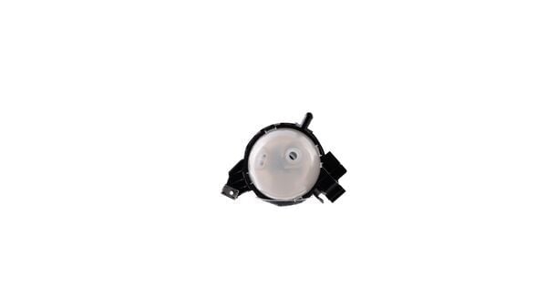 Vase d'expansion, liquide de refroidissement (Réservoir liquide de refroidissement) MAHLE Aftermarket CRT 308 000S