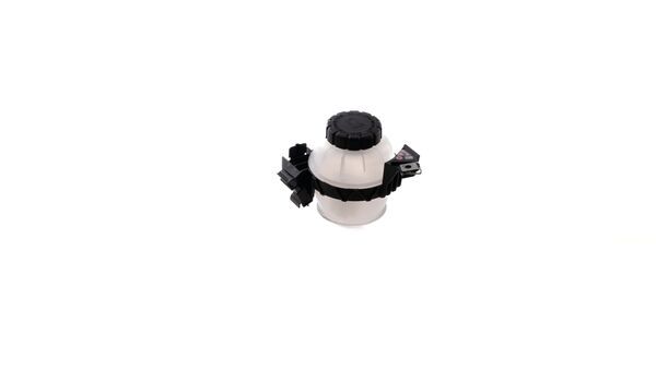 Vase d'expansion, liquide de refroidissement (Réservoir liquide de refroidissement) MAHLE Aftermarket CRT 308 000S