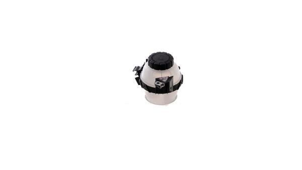 Vase d'expansion, liquide de refroidissement (Réservoir liquide de refroidissement) MAHLE Aftermarket CRT 308 000S