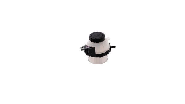 Vase d'expansion, liquide de refroidissement (Réservoir liquide de refroidissement) MAHLE Aftermarket CRT 308 000S