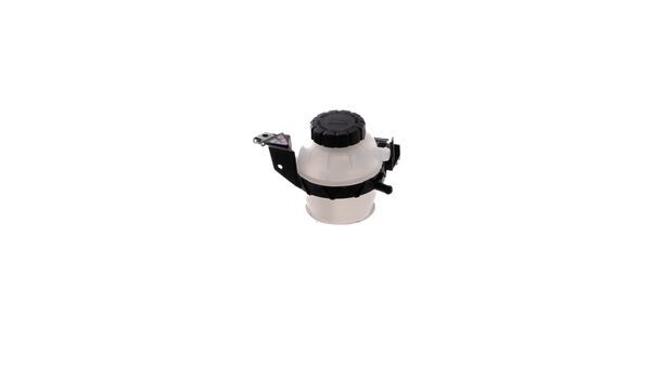 Vase d'expansion, liquide de refroidissement (Réservoir liquide de refroidissement) MAHLE Aftermarket CRT 308 000S