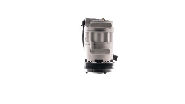 Compresseur, climatisation MAHLE Aftermarket ref. ACP 763 000S