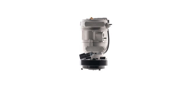 Compresseur, climatisation MAHLE Aftermarket ref. ACP 763 000S