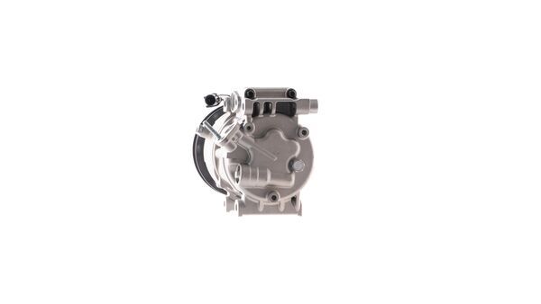 Compresseur, climatisation MAHLE Aftermarket ref. ACP 1250 000S