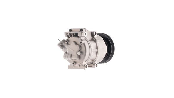 Compresseur, climatisation MAHLE Aftermarket ref. ACP 1250 000S