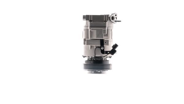 Compresseur, climatisation MAHLE Aftermarket ref. ACP 1250 000S