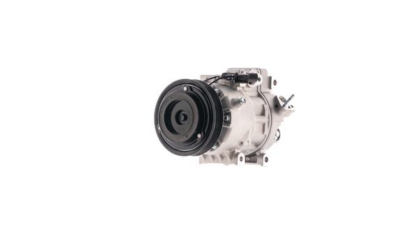 Compresseur, climatisation MAHLE Aftermarket ref. ACP 1250 000S