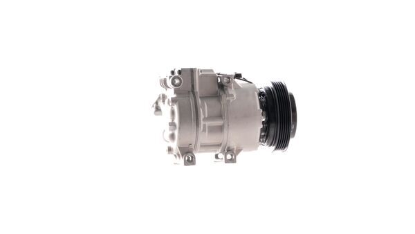 Compresseur, climatisation MAHLE Aftermarket ref. ACP 1250 000S