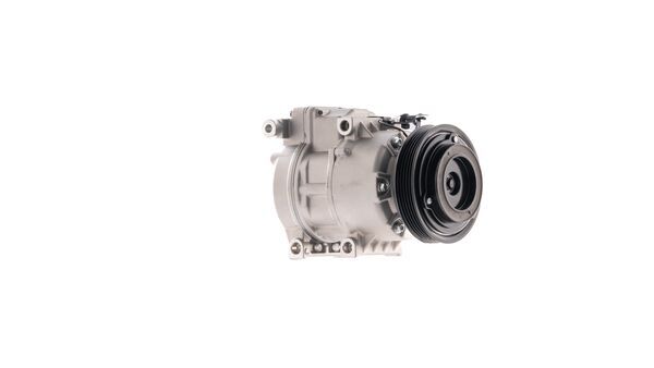 Compresseur, climatisation MAHLE Aftermarket ref. ACP 1250 000S