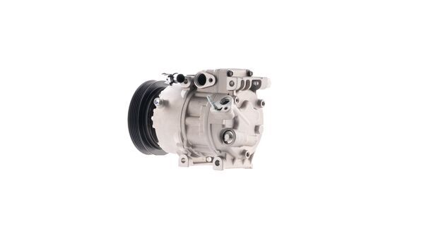 Compresseur, climatisation MAHLE Aftermarket ref. ACP 1250 000S