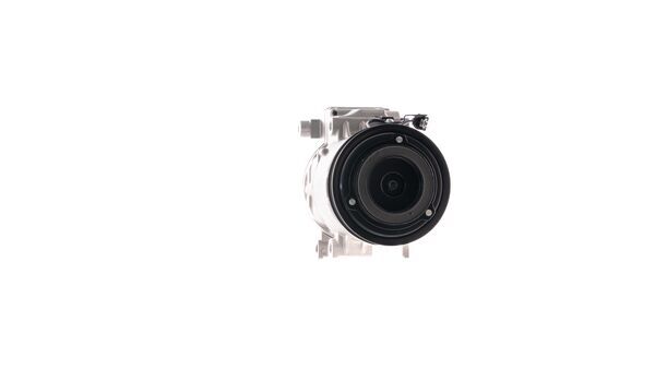 Compresseur, climatisation MAHLE Aftermarket ref. ACP 1250 000S