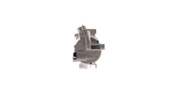 Compresseur, climatisation MAHLE Aftermarket ref. ACP 1571 000S