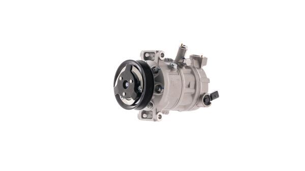 Compresseur, climatisation MAHLE Aftermarket ref. ACP 1571 000S