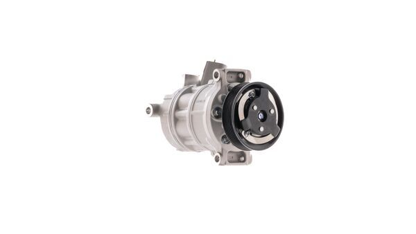 Compresseur, climatisation MAHLE Aftermarket ref. ACP 1571 000S