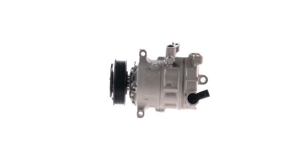 Compresseur, climatisation MAHLE Aftermarket ref. ACP 1571 000S