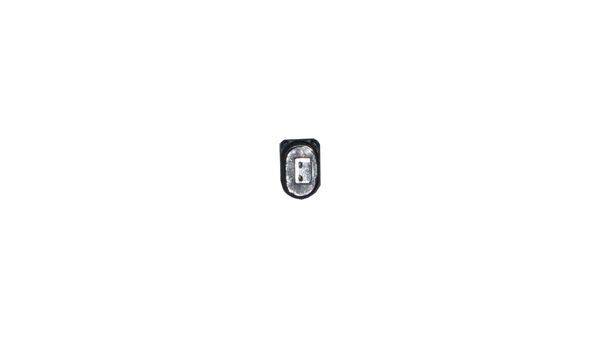 Compresseur, climatisation MAHLE Aftermarket ref. ACP 1571 000S