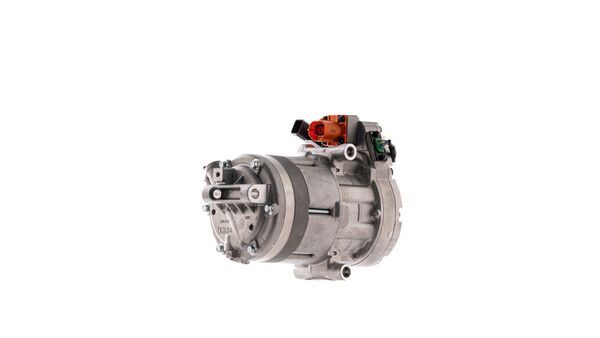 Compresseur, climatisation MAHLE Aftermarket ACP 1682 000P