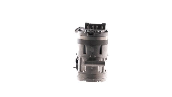 Compresseur, climatisation MAHLE Aftermarket ACP 1682 000P
