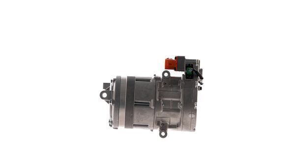 Compresseur, climatisation MAHLE Aftermarket ACP 1682 000P