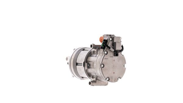 Compresseur, climatisation MAHLE Aftermarket ACP 1682 000P