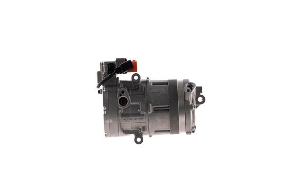 Compresseur, climatisation MAHLE Aftermarket ACP 1682 000P