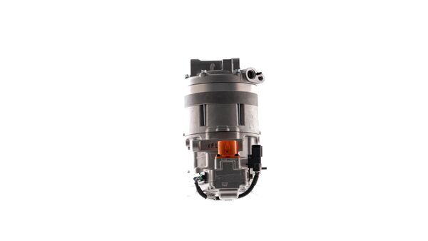 Compresseur, climatisation MAHLE Aftermarket ACP 1682 000P