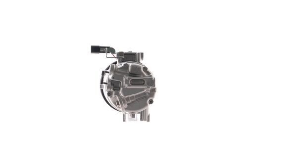 Compresseur, climatisation MAHLE Aftermarket ref. ACP 1695 000P