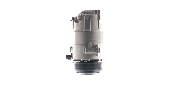Compresseur, climatisation MAHLE Aftermarket ref. ACP 1695 000P