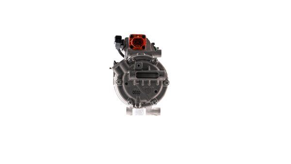 Compresseur, climatisation MAHLE Aftermarket ref. ACP 1701 000P