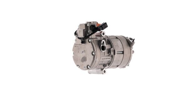 Compresseur, climatisation MAHLE Aftermarket ref. ACP 1701 000P