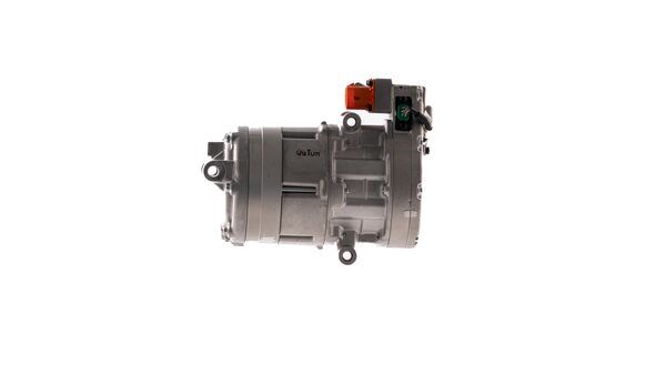 Compresseur, climatisation MAHLE Aftermarket ref. ACP 1701 000P
