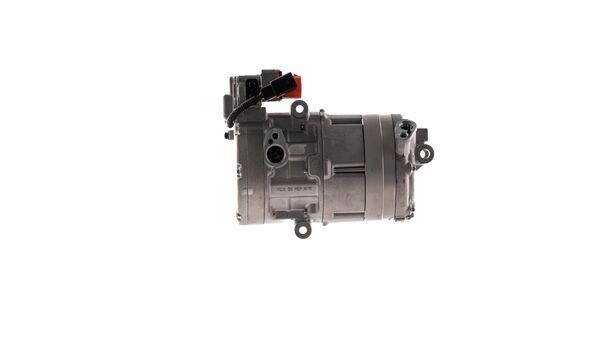 Compresseur, climatisation MAHLE Aftermarket ref. ACP 1701 000P