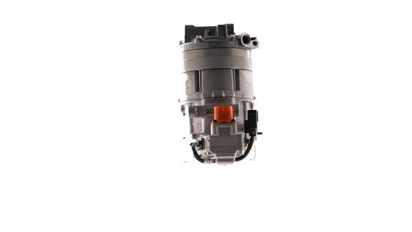 Compresseur, climatisation MAHLE Aftermarket ref. ACP 1701 000P