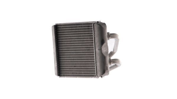Radiateur de chauffage MAHLE Aftermarket ref. AH 180 000S