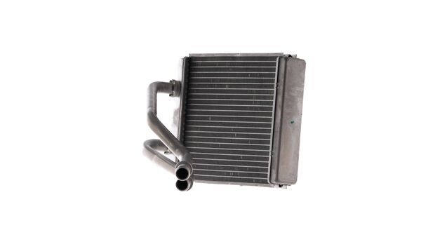 Radiateur de chauffage MAHLE Aftermarket ref. AH 180 000S