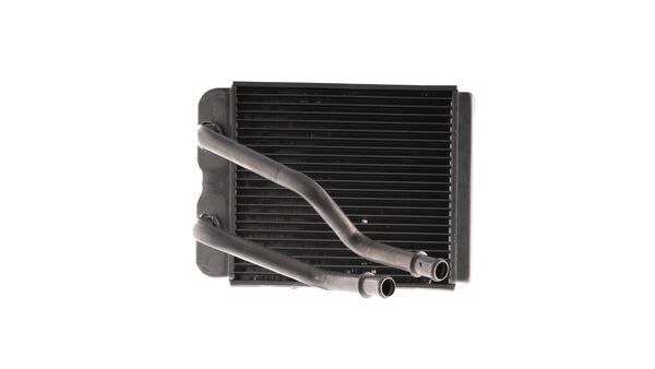Radiateur de chauffage MAHLE Aftermarket ref. AH 180 000S