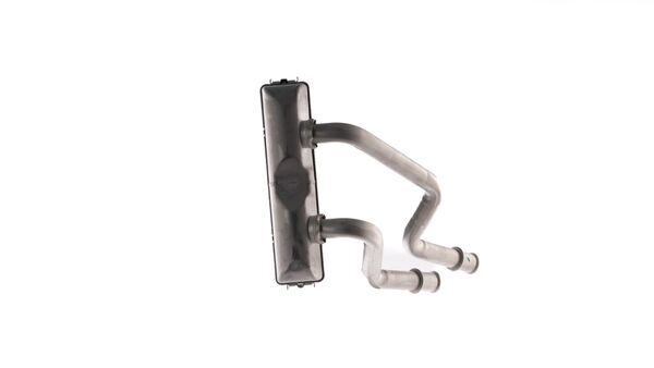 Radiateur de chauffage MAHLE Aftermarket ref. AH 180 000S