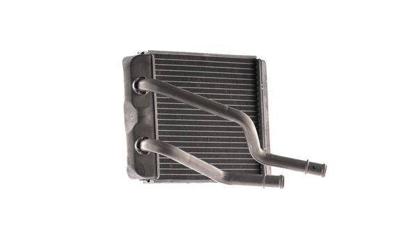Radiateur de chauffage MAHLE Aftermarket ref. AH 180 000S