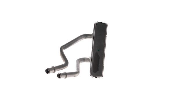 Radiateur de chauffage MAHLE Aftermarket ref. AH 180 000S