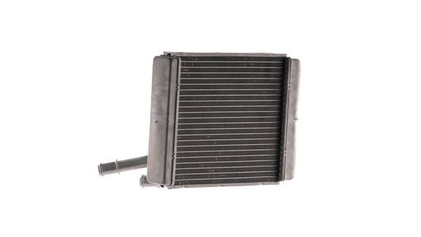Radiateur de chauffage MAHLE Aftermarket ref. AH 180 000S