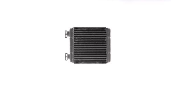 Radiateur de chauffage MAHLE Aftermarket ref. AH 188 000S
