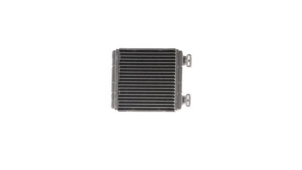 Radiateur de chauffage MAHLE Aftermarket ref. AH 188 000S